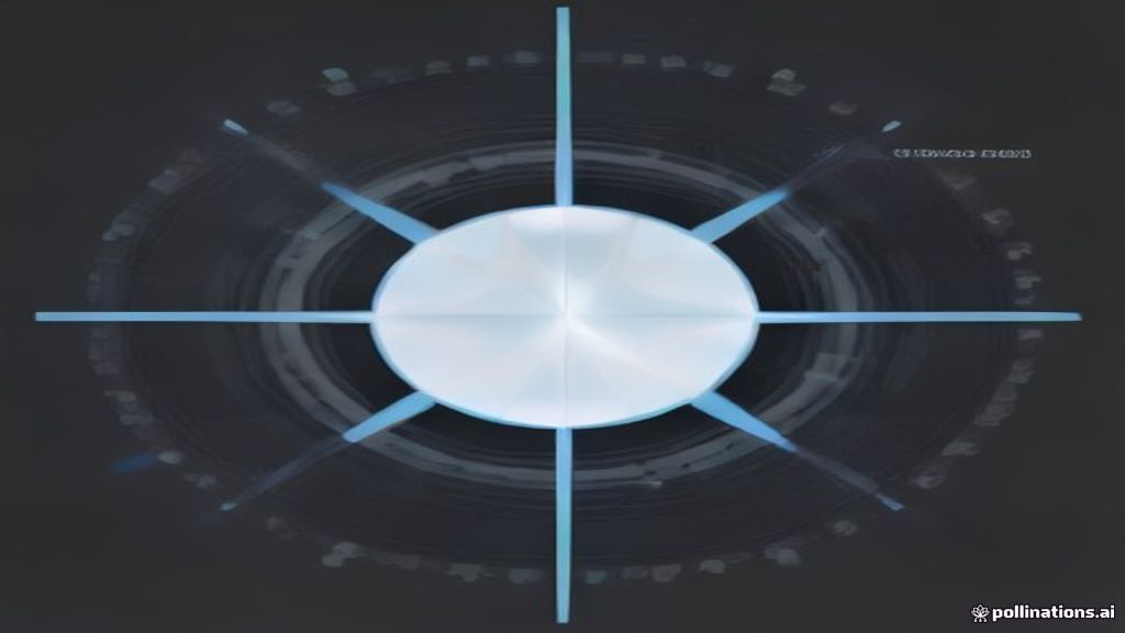 concept%20visualization%20for%20%E8%A4%87%E5%90%88...